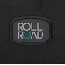 Roll Road Next Level Sack Backpack - Детская спортивная сумка - изображение 5 | Labebe