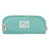 Pepe Jeans Jane Pencil Case - საბავშვო პენალი - image 3 | Labebe