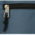 Pepe Jeans Aris Evergreen Two Compartment Laptop Backpack Blue Denim - საბავშვო ზურგჩანთა - image 9 | Labebe