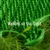 ORTOTO Grass / Soft (Dark Green) (1 pcs.-30*30 cm) - Коврик-пазл для сенсорного массажа стоп - изображение 4 | Labebe