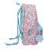 Pepe Jeans Aide Two Compartment Laptop Backpack - Kids laptop backpack - image 2 | Labebe