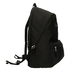 Pepe Jeans Aris Evergreen Two Compartment Laptop Backpack Black - საბავშვო ზურგჩანთა - image 2 | Labebe