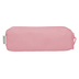 Movom Always On The Move Pencil Case Pink - Pencil case - image 3 | Labebe