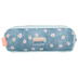 Movom Live Your Dreams Pencil Case - საბავშვო პენალი - image 3 | Labebe