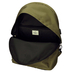 Pepe Jeans Aris Evergreen Two Compartment Laptop Backpack - Kids laptop backpack - image 6 | Labebe
