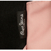 Pepe Jeans Aris Colorful Two Compartment Laptop Backpack Rosa Nude - საბავშვო ზურგჩანთა - image 9 | Labebe