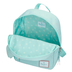 Pepe Jeans Nerea Stroller Backpack - საბავშვო ზურგჩანთა - image 4 | Labebe