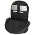 Pepe Jeans Aris Evergreen Two Compartment Laptop Backpack Anthracite - Детский рюкзак - изображение 5 | Labebe