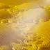 ORTOTO Shining Sun / Stiff (Yellow) (1 pcs.-30*30 cm) - Коврик-пазл для сенсорного массажа стоп для сенсорного массажа стоп - изображение 4 | Labebe