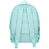 Pepe Jeans Nerea Two Compartment Laptop Backpack - Детский рюкзак - изображение 3 | Labebe