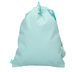 Pepe Jeans Nerea Backpack Bag - Детская спортивная сумка - изображение 3 | Labebe