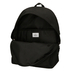 Pepe Jeans Aris Evergreen Two Compartment Laptop Backpack Black - საბავშვო ზურგჩანთა - image 6 | Labebe