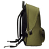 Pepe Jeans Aris Evergreen Two Compartment Laptop Backpack - Kids laptop backpack - image 2 | Labebe