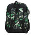 Movom Raptors Backpack - საბავშვო ზურგჩანთა - image 3 | Labebe