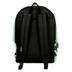 Pepe Jeans Aris Colorful Two Compartment Laptop Backpack Light Turquoise - საბავშვო ზურგჩანთა - image 3 | Labebe