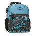 Roll Road Soccer Backpack - Kids backpack - image 1 | Labebe