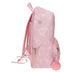 Pepe Jeans Holi Backpack Adaptable To Trolley - Детский рюкзак - изображение 2 | Labebe