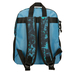 Roll Road Soccer Backpack - Kids backpack - image 3 | Labebe