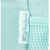Pepe Jeans Nerea Pencil Case - Детский пенал - изображение 8 | Labebe
