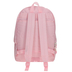Pepe Jeans Holi Backpack Adaptable To Trolley - Детский рюкзак - изображение 3 | Labebe