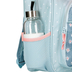 Movom Live Your Dreams School Backpack - Детский рюкзак - изображение 5 | Labebe