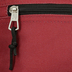 Pepe Jeans Aris Evergreen Two Compartment Laptop Backpack Dark Red - საბავშვო ზურგჩანთა - image 8 | Labebe