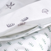 Perina Forest Baby - Baby bedding set - image 18 | Labebe