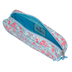 Pepe Jeans Aide Pencil Case - Pencil case - image 4 | Labebe