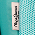 Pepe Jeans Jane Pencil Case - საბავშვო პენალი - image 8 | Labebe