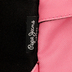 Pepe Jeans Aris Colorful Two Compartment Laptop Backpack Fuchsia - საბავშვო ზურგჩანთა - image 9 | Labebe