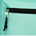 Pepe Jeans Aris Colorful Two Compartment Laptop Backpack Aguamar - საბავშვო ზურგჩანთა - image 9 | Labebe