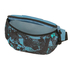 Roll Road Soccer Waist Bag - Waist bag - image 3 | Labebe