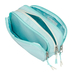 Pepe Jeans Nerea Triple Zipper Pencil Case - Детский пенал - изображение 3 | Labebe
