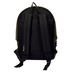 Pepe Jeans Aris Evergreen Two Compartment Laptop Backpack - Kids laptop backpack - image 3 | Labebe
