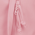 Movom Always On The Move Pencil Case Pink - Pencil case - image 6 | Labebe