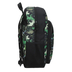 Movom Raptors Backpack - საბავშვო ზურგჩანთა - image 2 | Labebe
