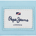 Pepe Jeans Aide Double Zipper Backpack - Kids backpack - image 8 | Labebe
