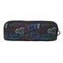 Roll Road Next Level Pencil Case - საბავშვო პენალი - image 3 | Labebe