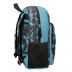 Roll Road Soccer Backpack Large - საბავშვო ზურგჩანთა - image 2 | Labebe