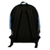 Pepe Jeans Aris Colorful Two Compartment Laptop Backpack Light Blue - საბავშვო ზურგჩანთა - image 3 | Labebe