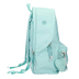 Pepe Jeans Nerea Two Compartment Laptop Backpack - Детский рюкзак - изображение 2 | Labebe