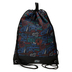 Roll Road Next Level Sack Backpack - Детская спортивная сумка - изображение 1 | Labebe