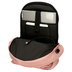 Pepe Jeans Aris Colorful Two Compartment Laptop Backpack Rosa Nude - საბავშვო ზურგჩანთა - image 5 | Labebe