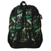 Movom Raptors School Two Compartment Backpack - საბავშვო ზურგჩანთა - image 3 | Labebe