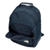 Movom Always On The Move Double Compartment Backpack Navy Blue - Kids backpack - image 5 | Labebe