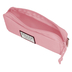Movom Always On The Move Pencil Case Pink - Pencil case - image 4 | Labebe