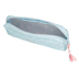 Movom Live Your Dreams Pencil Case - საბავშვო პენალი - image 4 | Labebe