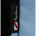 Pepe Jeans Aris Colorful Two Compartment Laptop Backpack Light Blue - საბავშვო ზურგჩანთა - image 10 | Labebe