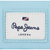 Pepe Jeans Aide Pencil Case - Pencil case - image 6 | Labebe
