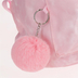 Pepe Jeans Holi Backpack Adaptable To Trolley - Детский рюкзак - изображение 8 | Labebe